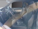 Chatenet ch 40 occasion simplicicar lyon nord  simplicicar simplicibike france