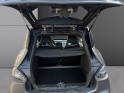 Chatenet ch 40 occasion simplicicar lyon nord  simplicicar simplicibike france