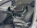 Hyundai i30 sw 1.6 crdi 115  dct-7 business occasion simplicicar rennes simplicicar simplicibike france