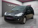 Citroen c3 hdi 70 airdream confort garantie 12 mois occasion simplicicar dijon simplicicar simplicibike france