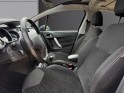 Citroen c3 hdi 70 airdream confort garantie 12 mois occasion simplicicar dijon simplicicar simplicibike france
