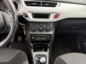 Citroen c3 hdi 70 airdream confort garantie 12 mois occasion simplicicar dijon simplicicar simplicibike france