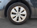 Citroen c3 hdi 70 airdream confort garantie 12 mois occasion simplicicar dijon simplicicar simplicibike france