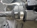 Honda forza 125cc top case sans clef bulle réglable couverture garantie 12 mois occasion simplicicar mery-sur-oise...