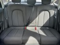 Audi a6 a6 2.0 tdi dpf 177 ambition luxe multitronic a occasion simplicicar pontarlier simplicicar simplicibike france