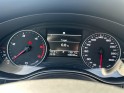 Audi a6 a6 2.0 tdi dpf 177 ambition luxe multitronic a occasion simplicicar pontarlier simplicicar simplicibike france