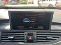 Audi a6 a6 2.0 tdi dpf 177 ambition luxe multitronic a occasion simplicicar pontarlier simplicicar simplicibike france