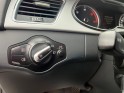 Audi a4 avant 2.0 tdi - 16v turbo s-line occasion simplicicar pontarlier simplicicar simplicibike france