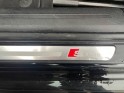 Audi a4 avant 2.0 tdi - 16v turbo s-line occasion simplicicar pontarlier simplicicar simplicibike france