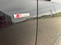 Audi a4 avant 2.0 tdi - 16v turbo s-line occasion simplicicar pontarlier simplicicar simplicibike france