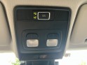 Renault clio v blue dci 85 business option /carplay/ garantie 12 mois occasion simplicicar lyon nord  simplicicar...