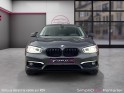 Bmw serie 1 f21 lci 120i 184 ch lounge / pack m interieur occasion simplicicar pontarlier simplicicar simplicibike france