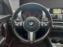 Bmw serie 1 f21 lci 120i 184 ch lounge / pack m interieur occasion simplicicar pontarlier simplicicar simplicibike france