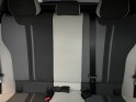Bmw serie 1 f21 lci 120i 184 ch lounge / pack m interieur occasion simplicicar pontarlier simplicicar simplicibike france