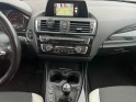 Bmw serie 1 f21 lci 120i 184 ch lounge / pack m interieur occasion simplicicar pontarlier simplicicar simplicibike france