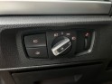 Bmw serie 1 f21 lci 120i 184 ch lounge / pack m interieur occasion simplicicar pontarlier simplicicar simplicibike france