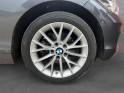 Bmw serie 1 f21 lci 120i 184 ch lounge / pack m interieur occasion simplicicar pontarlier simplicicar simplicibike france
