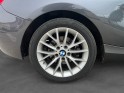 Bmw serie 1 f21 lci 120i 184 ch lounge / pack m interieur occasion simplicicar pontarlier simplicicar simplicibike france