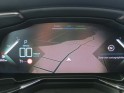 Ds ds7 crossback 1.6 thp hybride e-tense 225ch eat8 / finition rivoli / toit ouvrant / full options / couleur gris/beige...