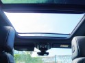Ds ds7 crossback 1.6 thp hybride e-tense 225ch eat8 / finition rivoli / toit ouvrant / full options / couleur gris/beige...