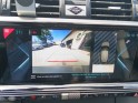 Ds ds7 crossback 1.6 thp hybride e-tense 225ch eat8 / finition rivoli / toit ouvrant / full options / couleur gris/beige...
