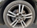 Porsche panamera v6 3.6 300 pdk / pack sport chrono / sieges av electriques chauffants/ toit ouvrant occasion paris 17ème...