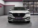 Mg ehs 1.5t gdi phev luxury carplay occasion simplicicar magny-en-vexin simplicicar simplicibike france