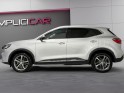 Mg ehs 1.5t gdi phev luxury carplay occasion simplicicar magny-en-vexin simplicicar simplicibike france