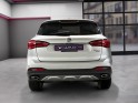 Mg ehs 1.5t gdi phev luxury carplay occasion simplicicar magny-en-vexin simplicicar simplicibike france