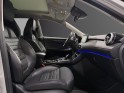 Mg ehs 1.5t gdi phev luxury carplay occasion simplicicar magny-en-vexin simplicicar simplicibike france