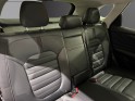 Mg ehs 1.5t gdi phev luxury carplay occasion simplicicar magny-en-vexin simplicicar simplicibike france