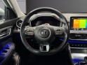 Mg ehs 1.5t gdi phev luxury carplay occasion simplicicar magny-en-vexin simplicicar simplicibike france