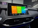 Mg ehs 1.5t gdi phev luxury carplay occasion simplicicar magny-en-vexin simplicicar simplicibike france