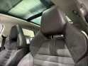 Mg ehs 1.5t gdi phev luxury carplay occasion simplicicar magny-en-vexin simplicicar simplicibike france