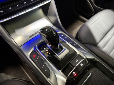 Mg ehs 1.5t gdi phev luxury carplay occasion simplicicar magny-en-vexin simplicicar simplicibike france