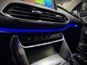 Mg ehs 1.5t gdi phev luxury carplay occasion simplicicar magny-en-vexin simplicicar simplicibike france