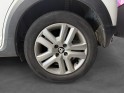 Dacia sandero stepway confort 100 gpl écran clim garantie 12 mois occasion simplicicar narbonne simplicicar simplicibike...