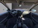 Citroen xsara coupe 2.0i 16v - 167 vts occasion avignon (84) simplicicar simplicibike france