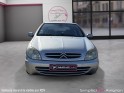 Citroen xsara coupe 2.0i 16v - 167 vts occasion avignon (84) simplicicar simplicibike france