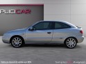Citroen xsara coupe 2.0i 16v - 167 vts occasion avignon (84) simplicicar simplicibike france