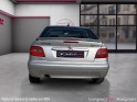 Citroen xsara coupe 2.0i 16v - 167 vts occasion avignon (84) simplicicar simplicibike france