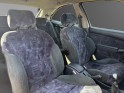 Citroen xsara coupe 2.0i 16v - 167 vts occasion avignon (84) simplicicar simplicibike france
