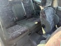 Citroen xsara coupe 2.0i 16v - 167 vts occasion avignon (84) simplicicar simplicibike france