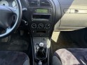 Citroen xsara coupe 2.0i 16v - 167 vts occasion avignon (84) simplicicar simplicibike france