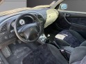 Citroen xsara coupe 2.0i 16v - 167 vts occasion avignon (84) simplicicar simplicibike france