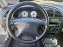 Citroen xsara coupe 2.0i 16v - 167 vts occasion avignon (84) simplicicar simplicibike france