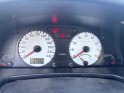 Citroen xsara coupe 2.0i 16v - 167 vts occasion avignon (84) simplicicar simplicibike france