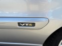 Citroen xsara coupe 2.0i 16v - 167 vts occasion avignon (84) simplicicar simplicibike france