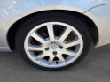 Citroen xsara coupe 2.0i 16v - 167 vts occasion avignon (84) simplicicar simplicibike france