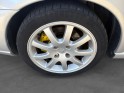 Citroen xsara coupe 2.0i 16v - 167 vts occasion avignon (84) simplicicar simplicibike france